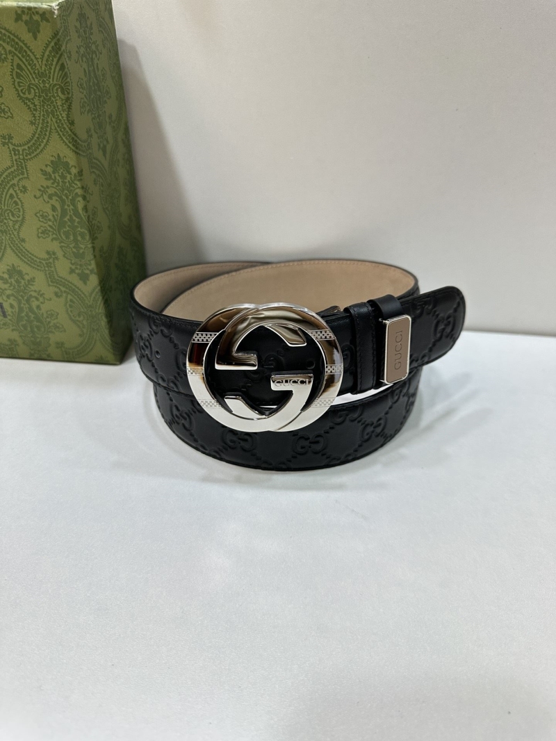 Gucci Belts